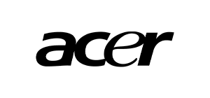 ACER.png