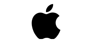 APPLE.png