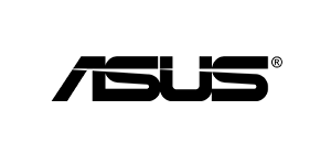 ASUS.png
