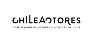 Chile_actores.jpg