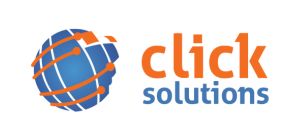 Click_solutions.jpg