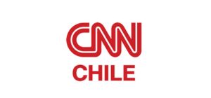 Cnn_chile.jpg