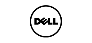 DELL.png