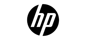 HP-1.png
