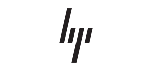 HP1-1.png