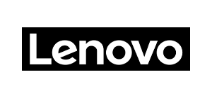 LENOVO-2.png