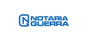 Notaria_guerra.jpg