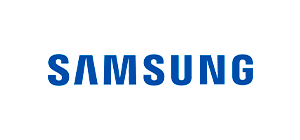 SAMSUG-2.png