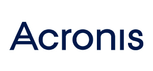 Acronis.jpg