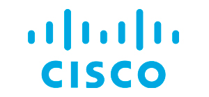 Cisco.jpg
