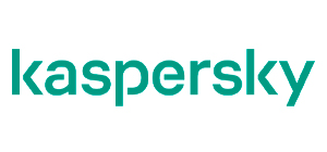 Kaspersky.jpg