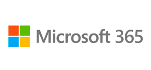 Microsoft-365.jpg