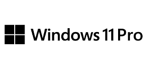 Win-11-Pro.jpg